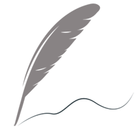 I welcome feedback – please send me a message.